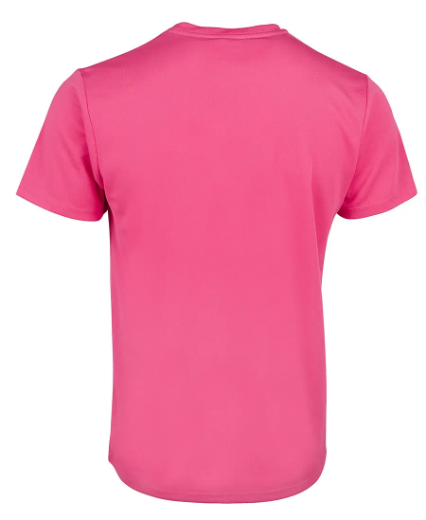 Picture of JB's Wear, Podium Fit Poly Tee